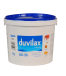 Duvilax