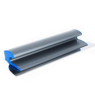 Stěrka s vyměnitelným břitem 600mm 0627